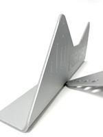 Stoelbasis Recaro RC7207000A - thumbnail