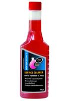 Lindemann Service Cleaner Diesel - thumbnail
