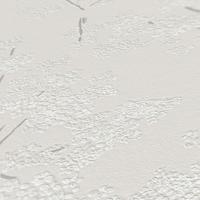 AS Creation Casual Living - Grijs - Floraal - 395484 - thumbnail