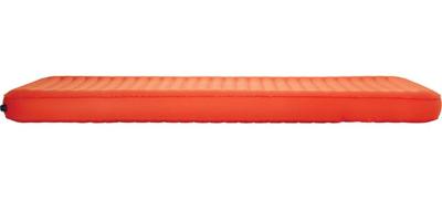 Therm-A-Rest NeoLoft RW Slaapmat Ember RW