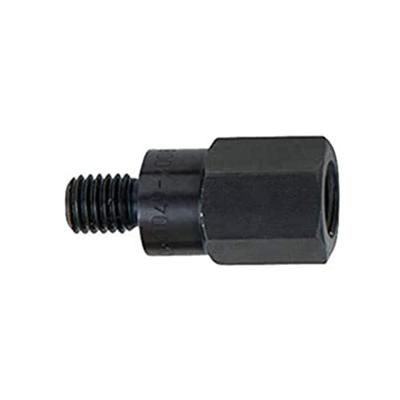 KS Tools 150.2515 Adapter M14 naar M12