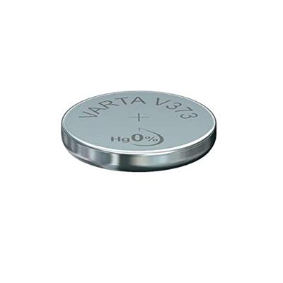 Varta V 373 1, 55 V 23 mAh horlogecel