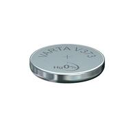 Varta V 373 1, 55 V 23 mAh horlogecel - thumbnail