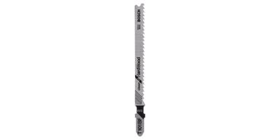 Bosch Accessories HSS T 101 BF Decoupeerzaagblad