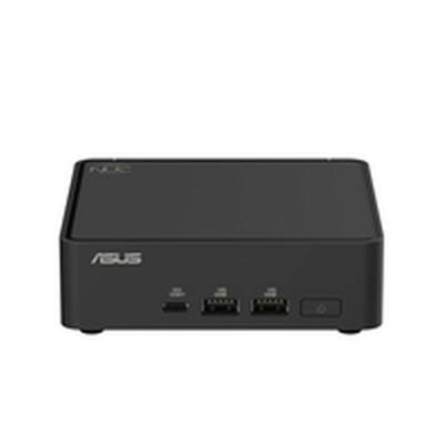 Mini-Pc Asus 90AR00R2-M00060 Mini-Pc Asus 90AR00R2-M00060