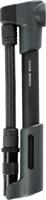 Topeak minipomp suspension nano shock met pompslang 8.5 cm - thumbnail