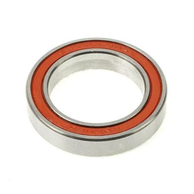 ENDURO BEARINGS 6805 llu max - abec 3 max (radial) - 25x37x7