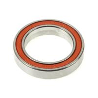 ENDURO BEARINGS 6805 llu max - abec 3 max (radial) - 25x37x7 - thumbnail