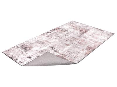 LIVARNO home Vloerkleed 150 x 80 cm (Lichtroze) LIVARNO home Vloerkleed 150 x 80 cm (Lichtroze)