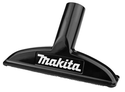 Makita 199039-9 Meubel zuigmond zwart 32mm