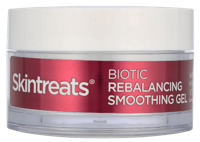 Revox B77 Skintreats Biotic Rebalancing Smoothing Gel 50 ml - thumbnail