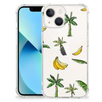 iPhone 13 mini Case Banana Tree - thumbnail