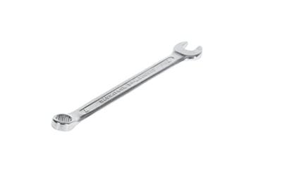 Gedore R09100070 Ringsteeksleutel | 7 mm - 3300963