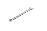 Gedore R09100070 Ringsteeksleutel | 7 mm - 3300963 - thumbnail