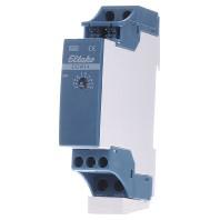 Eltako BGW14 Gateway DIN-rails