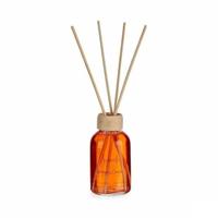 Parfum Sticks Acorde Kaneel 50 ml (12 Stuks) - thumbnail