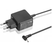 MicroBattery MBXMD-AC0001 netvoeding & inverter Binnen 10 W Zwart - thumbnail