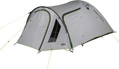 High Peak Kira 3.0 tent