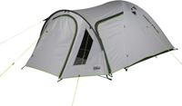 High Peak Kira 3.0 tent - thumbnail