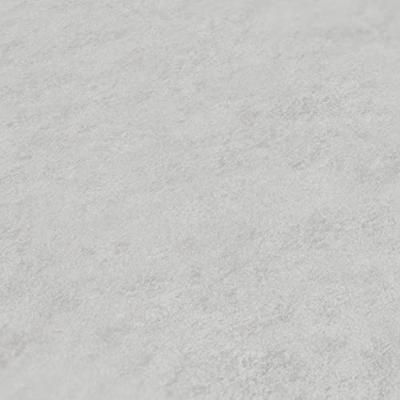 Architects Paper AP Arcade - Grijs - 393304