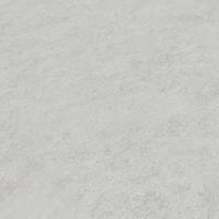 Architects Paper AP Arcade - Grijs - 393304 - thumbnail