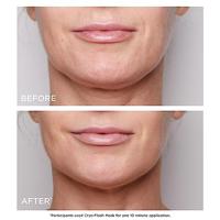 Clarins Cryo-Flash Cream-Mask 75ml - thumbnail