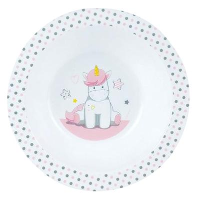 Serviesset Fun House 006319