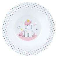 Serviesset Fun House 006319 - thumbnail