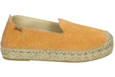 Vidorreta MERCE DOBLE - alle Vidorreta MERCE DOBLE - alle