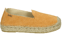 Vidorreta MERCE DOBLE - alle - thumbnail