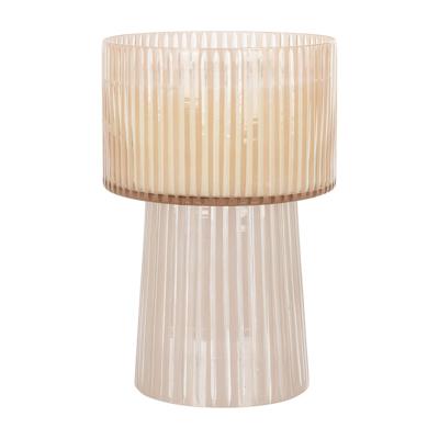 Richmond Geurkaars 'Daily' Glas, 30cm hoog