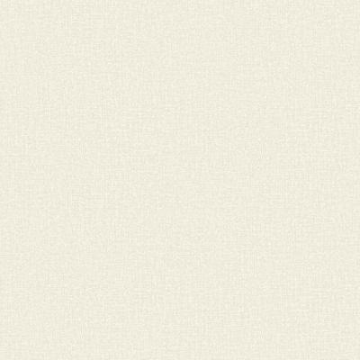 Dutch Level Two- Puro beige - LV1210