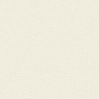 Dutch Level Two- Puro beige - LV1210 - thumbnail