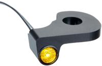 Kellermann "dash a" richtingaanwijzers turn signals kl dash a dashboard indicators fron - thumbnail