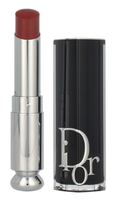 Christian Dior - Dior Addict Shine Lipstick - Refillable 521 DIORELITA Lippenstift 3.2 g Dames