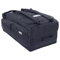 Evoc Gear Bag 55 - Backpack - thumbnail
