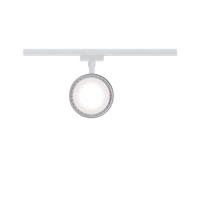 Paulmann Hemi 230V-railsysteem lamp URail LED vast ingebouwd 5 W LED Wit - thumbnail