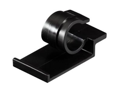 Sunbounce Third Hand-Belt-Clip Belt-Holder