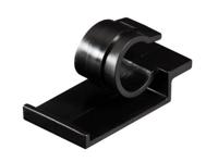 Sunbounce Third Hand-Belt-Clip Belt-Holder - thumbnail