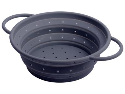 Gusta siliconen vergiet ø34,5x10cm Gusta siliconen vergiet ø34,5x10cm