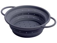 Gusta siliconen vergiet ø34,5x10cm - thumbnail