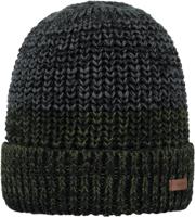 Barts Arctic Muts Muts SR Sr. - thumbnail