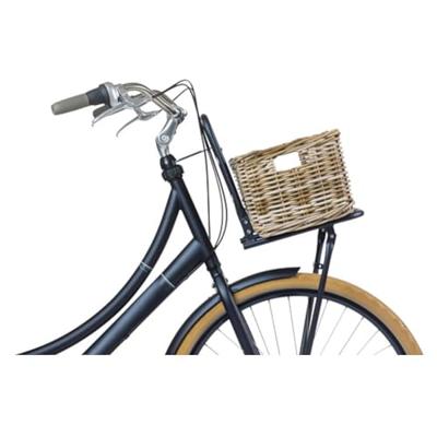 Basil Mand dax s Basil Mand dax s