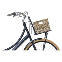 Basil Mand dax s - thumbnail