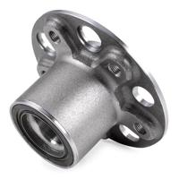 Wiellager 408694 - thumbnail