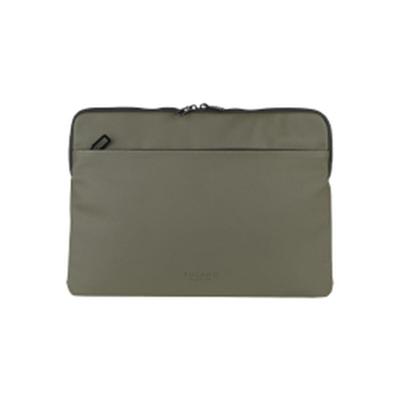 Laptoptas Tucano BFGOM1516-VM Groen 16"