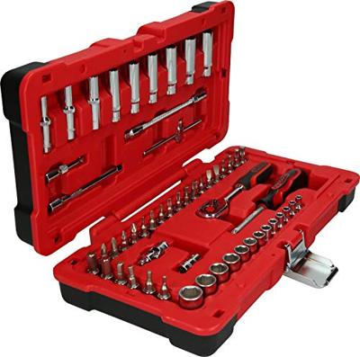 KS Tools 958.0654 958.0654 Dopsleutelset