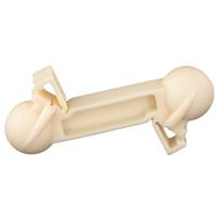 Schakelstang 01166 - thumbnail