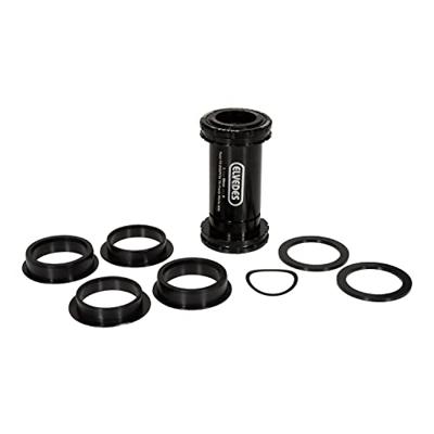 Elvedes twist fit bb30/pf30 voor praxis road/mtb