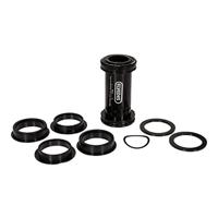 Elvedes twist fit bb30/pf30 voor praxis road/mtb - thumbnail